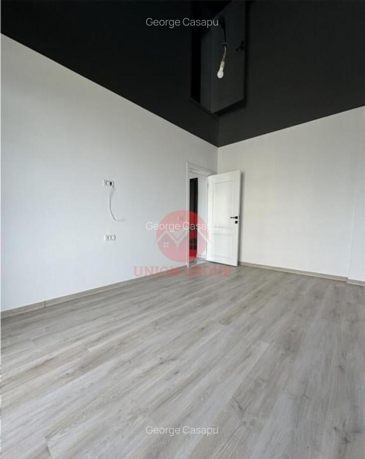 Apartament 2 camere Mamaia Nord la Cativa Pasi de Mare - 6