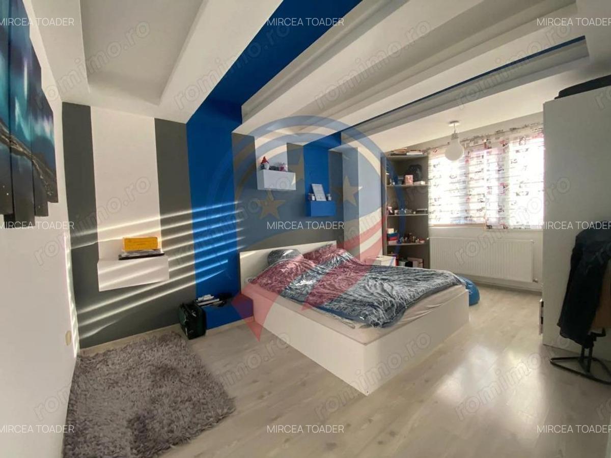 APARTAMENT 2 CAM ZONA BOTANICA - 4