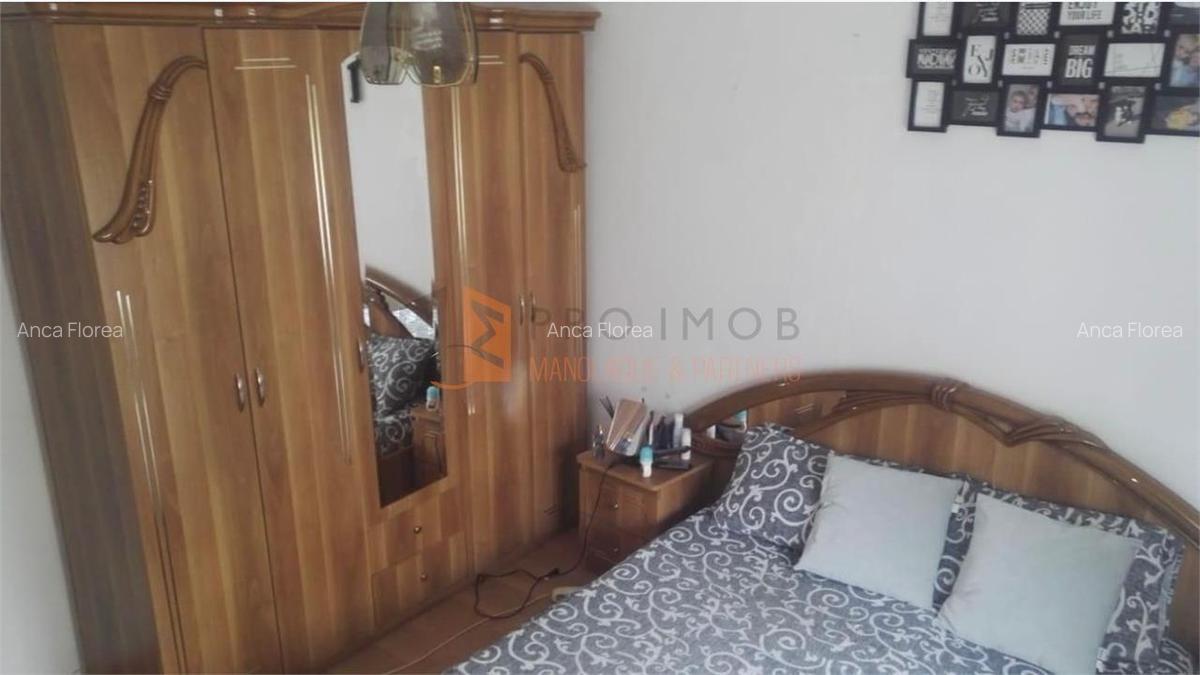 Apartament 2 camere cf 1 decomandat zona Dorobanti 2 - 2