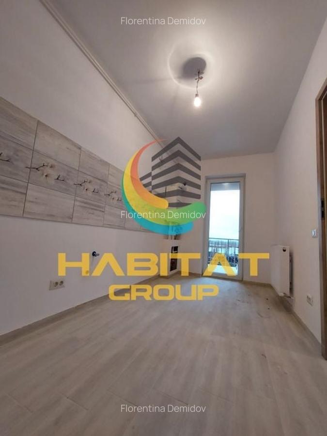 Oferta Limitata Vanzare 3 Camere Direct Dezvoltator Langa Metrou - 4