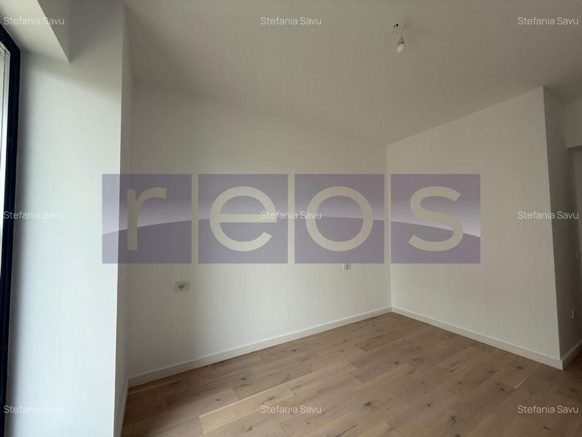 VANZARE APARTAMENT 4CAMERE | REZIDENTIAL| PIPERA | 105,49 MP - 16