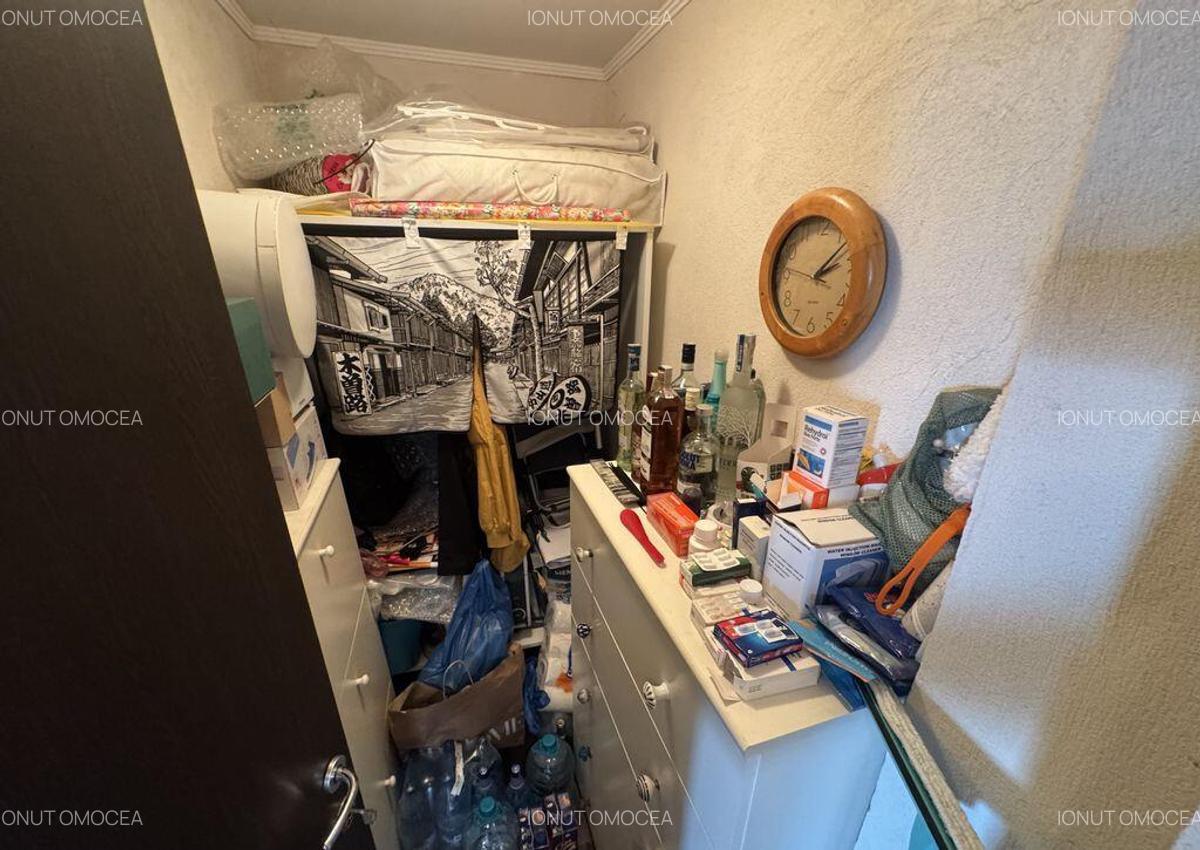 Apartament 3 camere zona Faleza Nord - 11