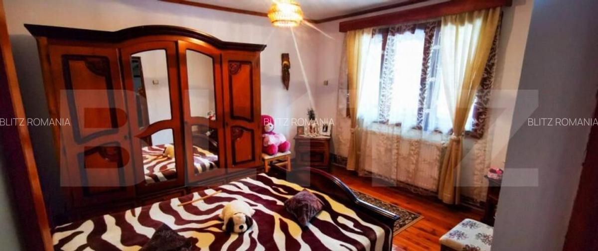 Re?edin?a cu destina?ie de pensiune, 382mp utili si 1000 - 10