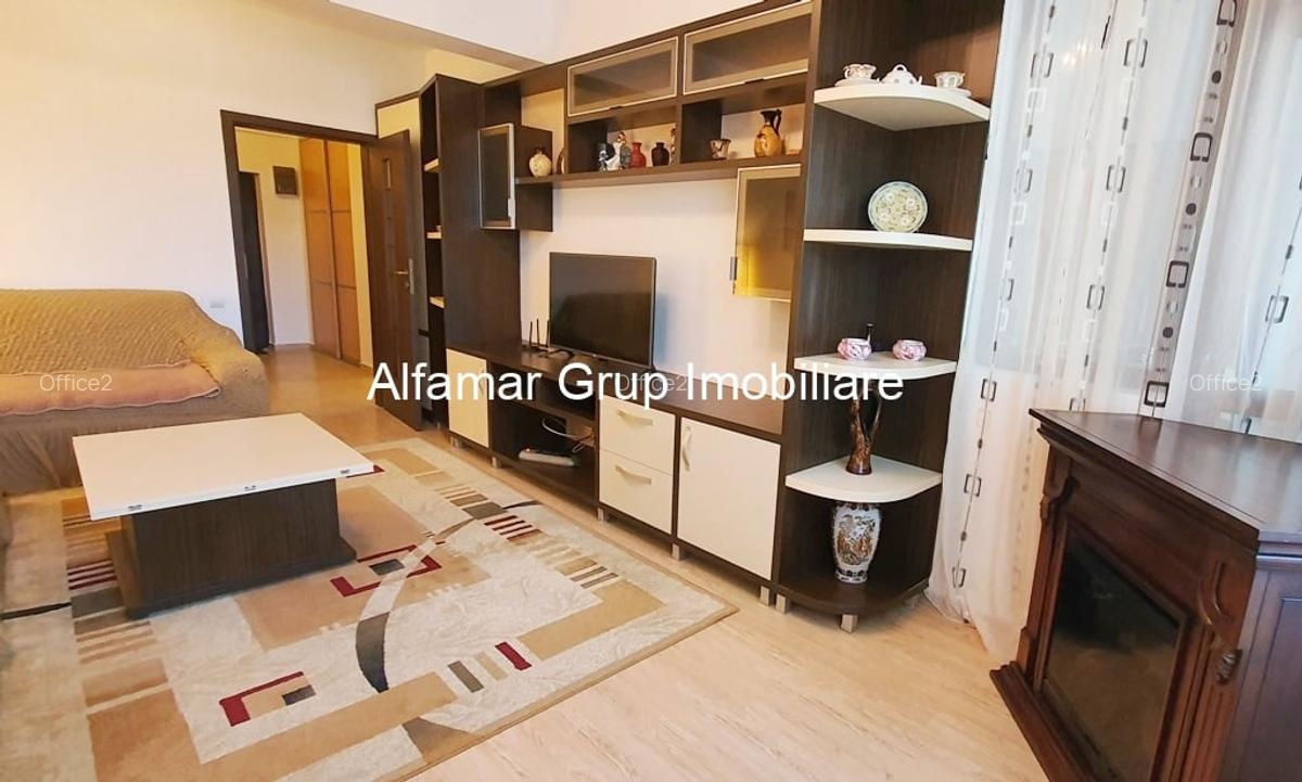 2 Camere  loc de parcare, Cartierul Latin- Prelungirea Ghencea - 3