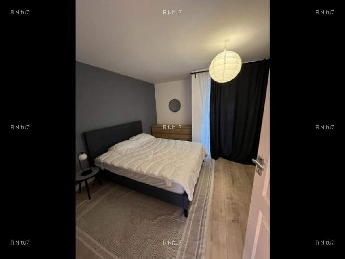Brancoveanu - casa 6 cam Dp + P + 2E - teren 165mp - an 2022 - 9