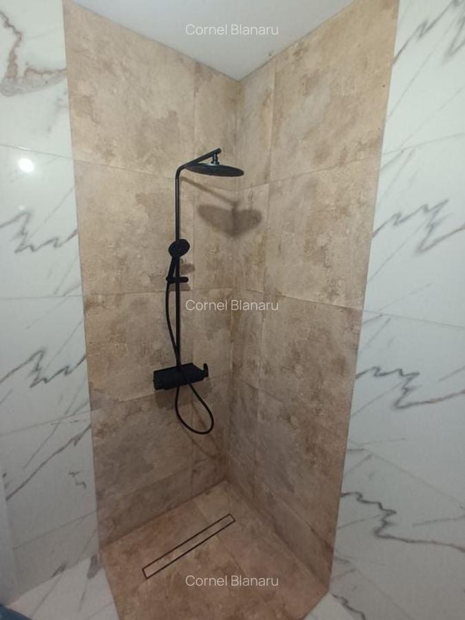 Vila 5 Camere, Centrala Proprie, Finisaje Premium - Gata de Mutat - 7