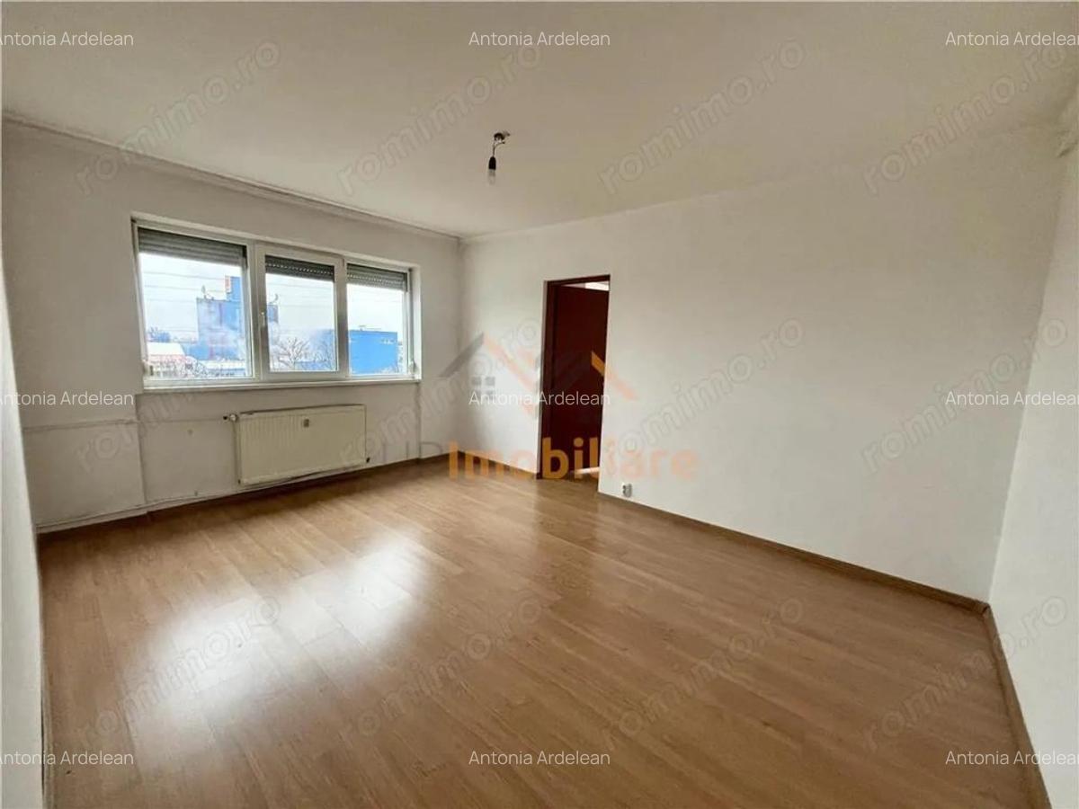 APARTAMENT 2 CAMERE | ROGERIUS | LOC DE PARCARE | ORADEA - 3