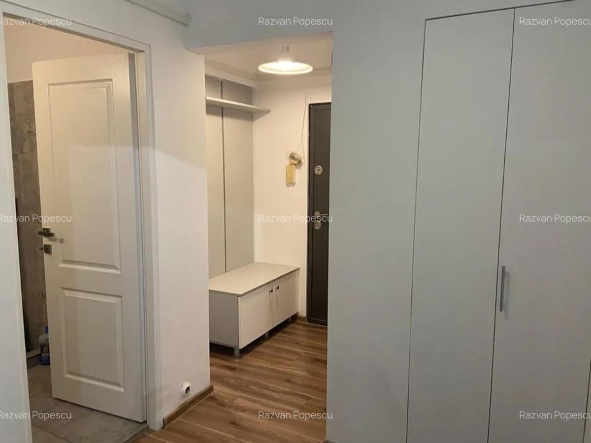 Inchiriere Apartament 2 camere decomandat Drumul Taberei-Favorit - 4 Inchiriere Apartament 2 camere decomandat Drumul Taberei-Favorit - 4