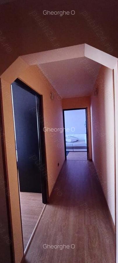 Apartament 3 camere str.Matei Basarab - 5