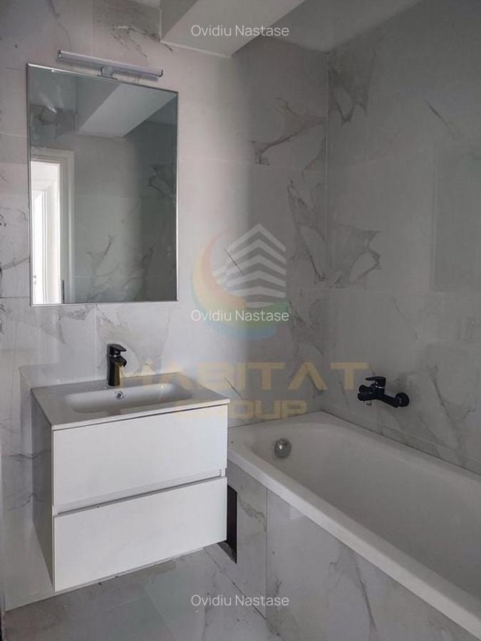 Apartament 3 Camere - Decembrie 2025 ! - 11