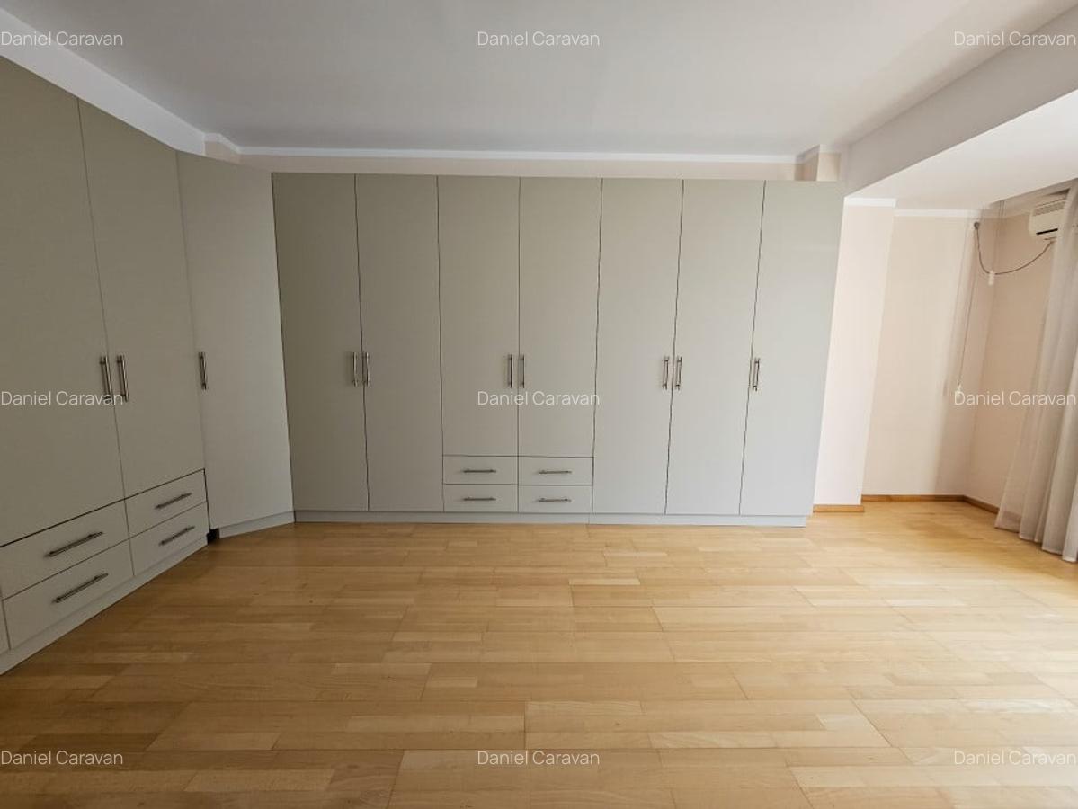 Spatiu birouri 160mp TVR | Dorobanti | Aviatorilor Metrou  10' - 8