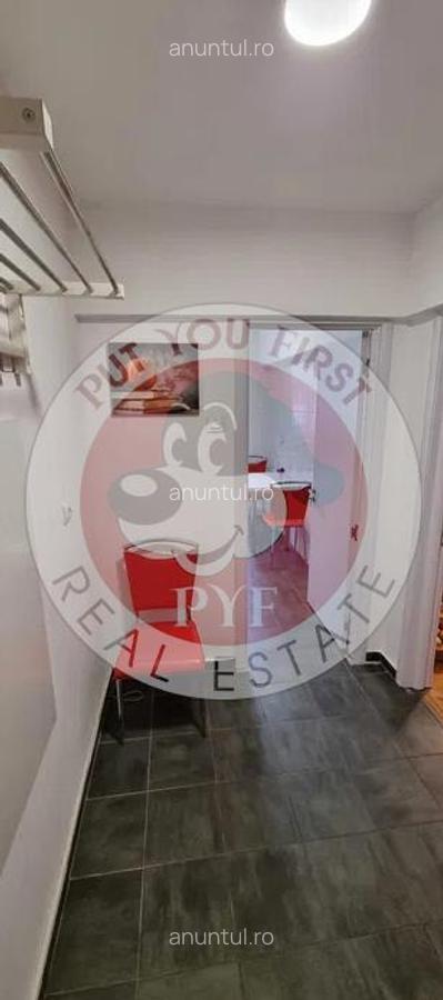 Dorobanti | Apartament 2 camere | Locatie Ideala | 50mp | B10999 - 4
