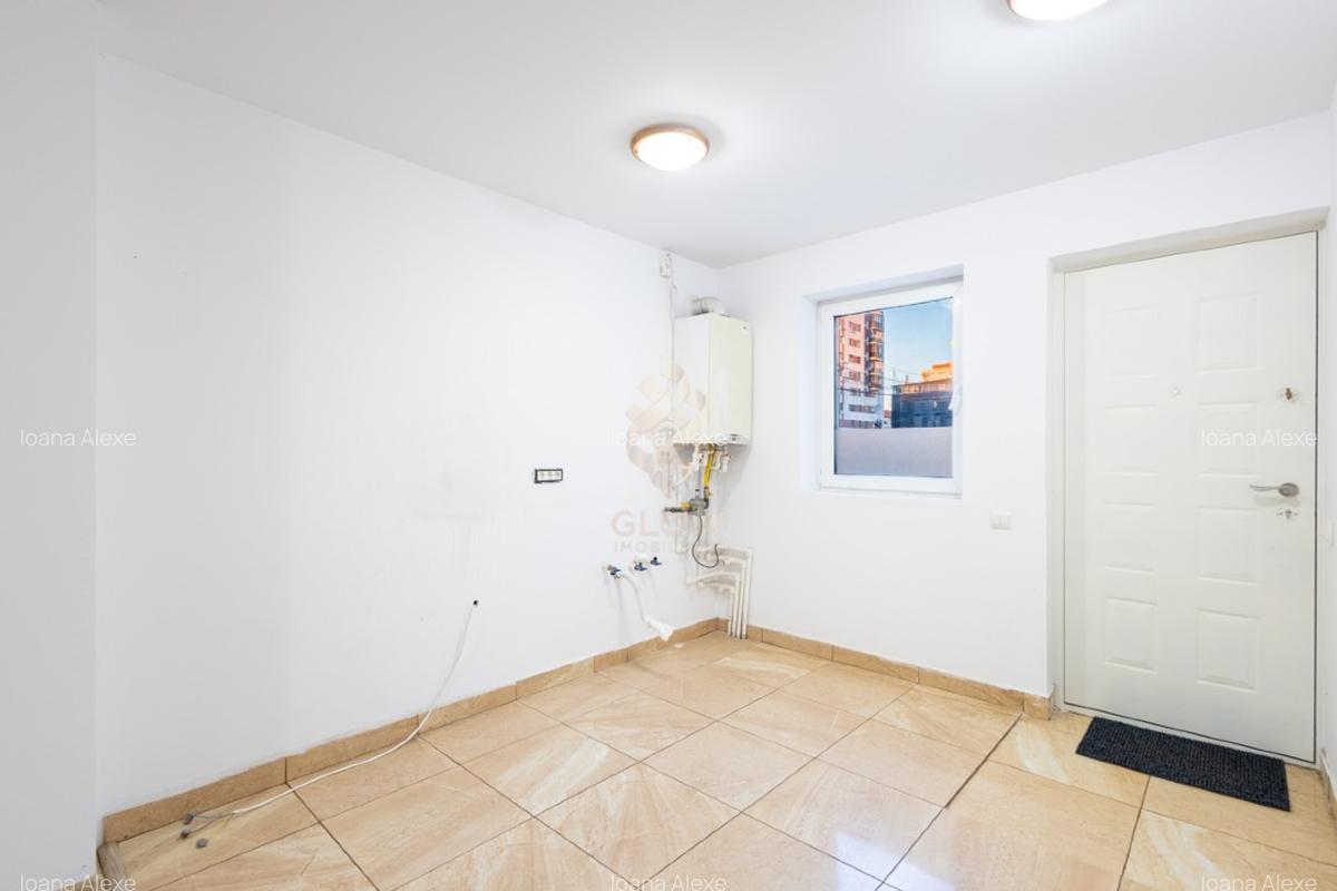 Vilă Duplex 5 camere - Ghencea - Valea Largă - 4 Vilă Duplex 5 camere - Ghencea - Valea Largă - 4