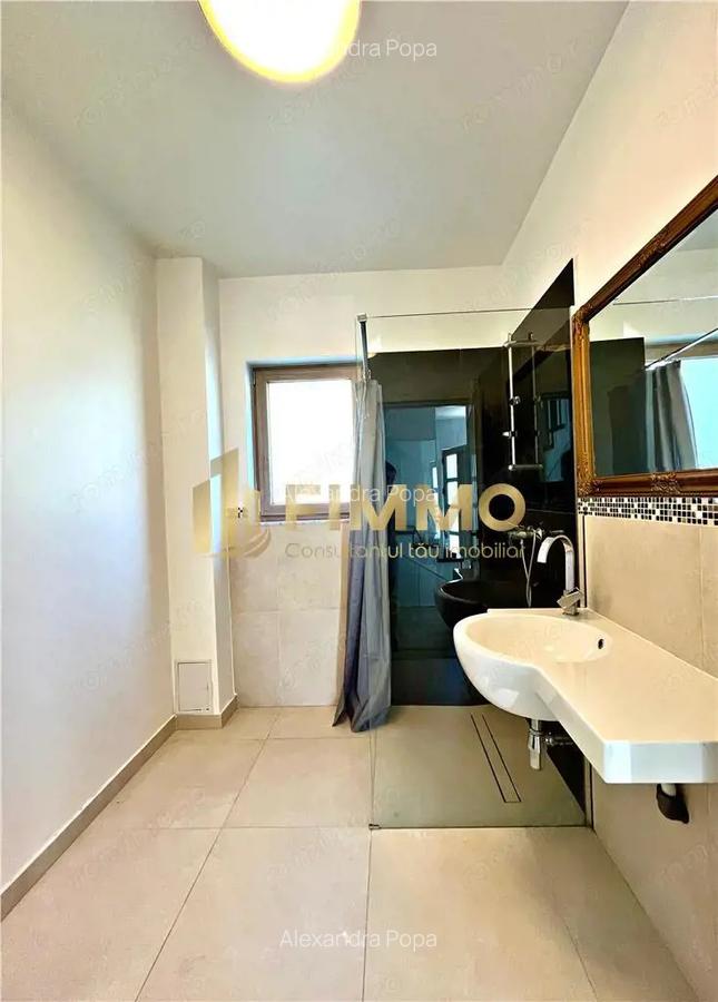 Duplex superb | 4 cam | Ipotesti | ID:1196 - 16