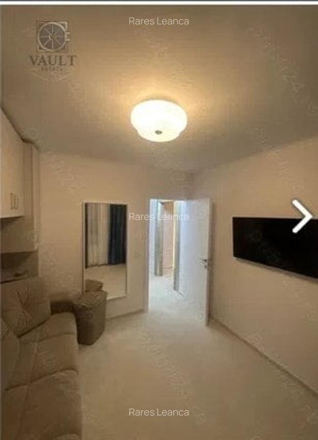 Apartament cu 3 camere semidecomandat, mobilat în 1 Decembrie 1918 - 4