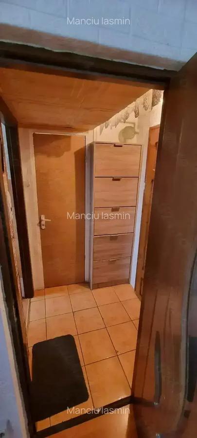 Vand Garsoniera - 4