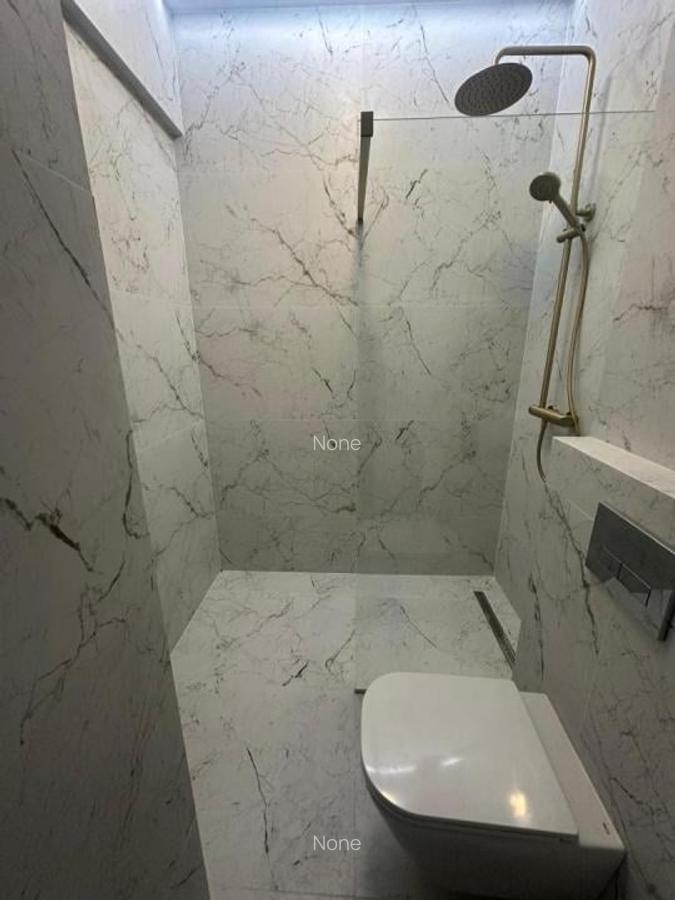 Apartament 4 camere II Baneasa II Sisesti - 8