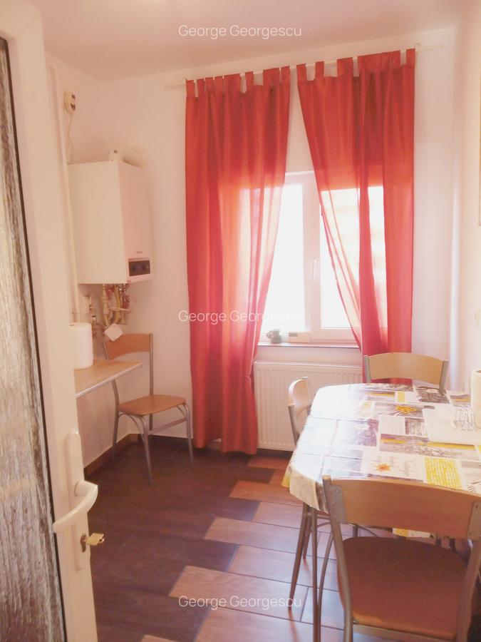 Stefan cel Mare - 3