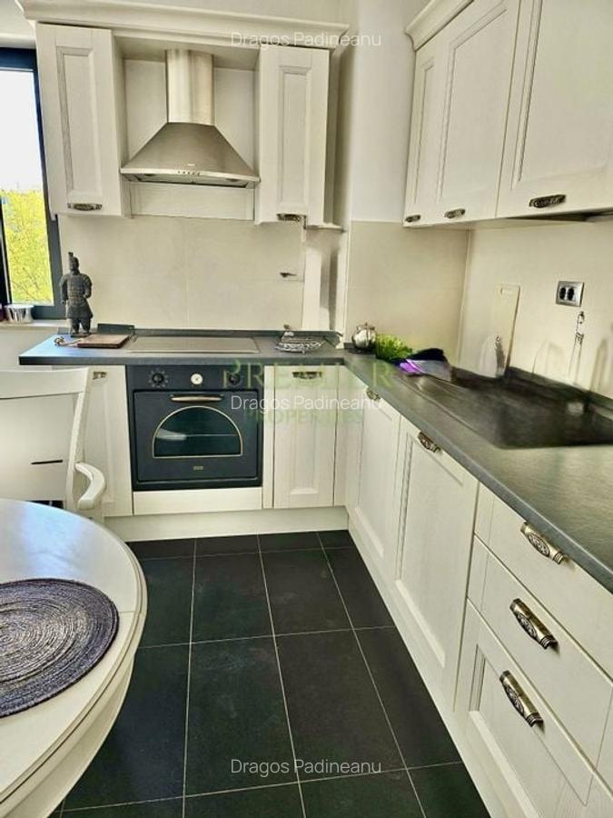 Baneasa Aerogarii de vanzare - 1