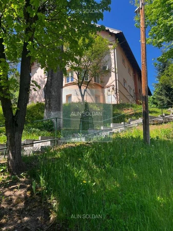 Apartament cu 2 camere semidecomandat, mobilat în Griviței - 2