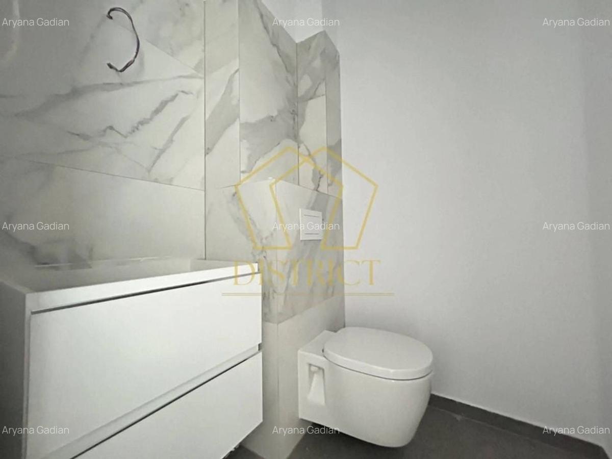 Apartament cu 3 camere decomandat în Braytim - 7