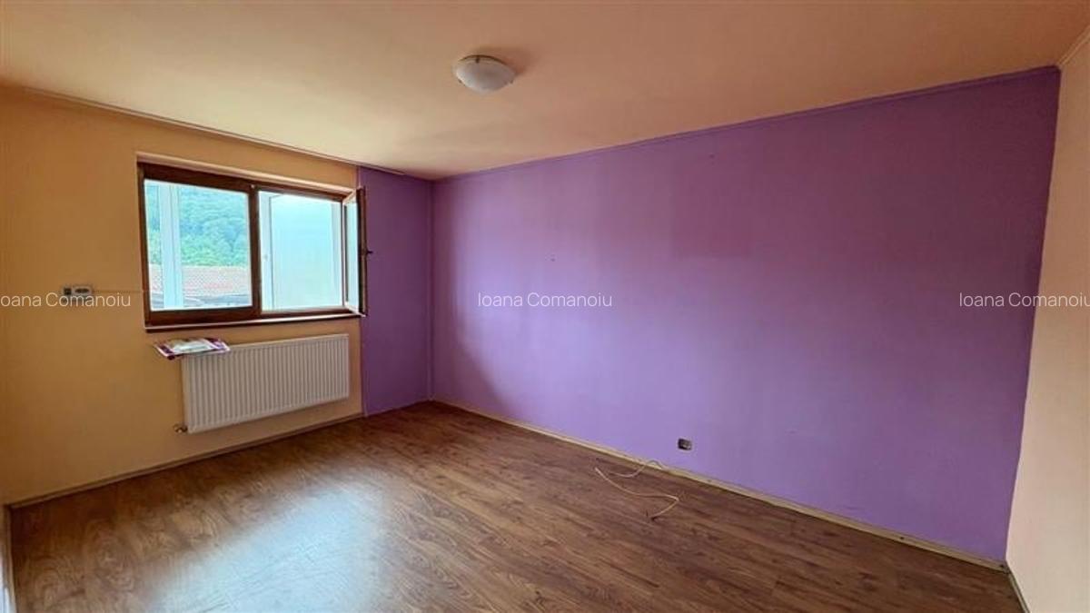 Exclusivitate! Apartament doua camere Noua - 4