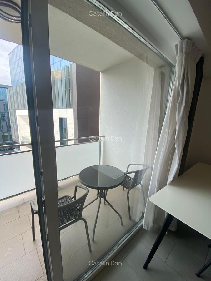 Apartament de inchiriat, Scala Center - 7