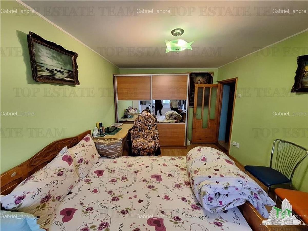 Apartament 3 camere - Braila - Calarasi - vanzare - 6