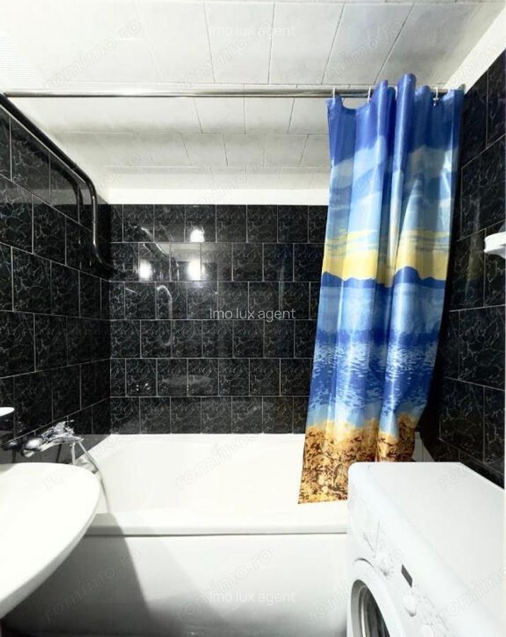 Apartament de inchiriat, Cal. Victoriei, - 3