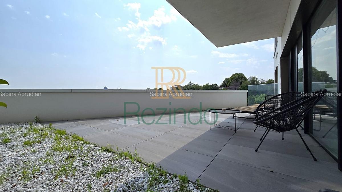 3 camere + Terasa 41mp | SUD | Gata de mutat | VIDEO - 6