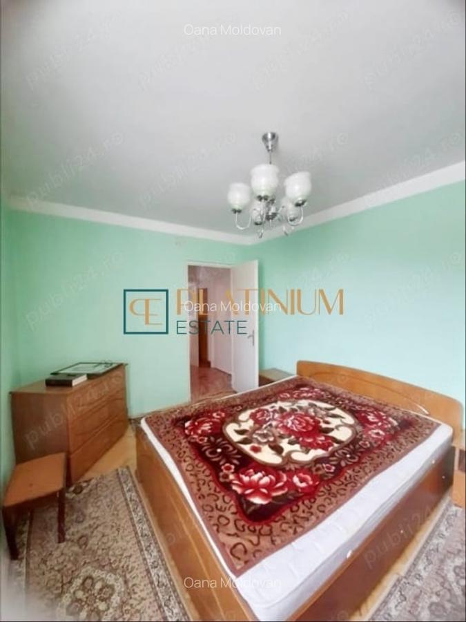 P4675 Apartament cu 2 camere DECOMANDAT, zona Calea Șagului - 2