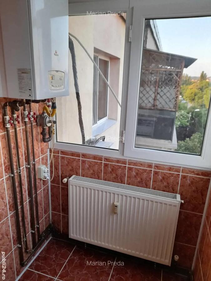 2 Decomandate cu centrala in Brazda et 4 350euro - 10
