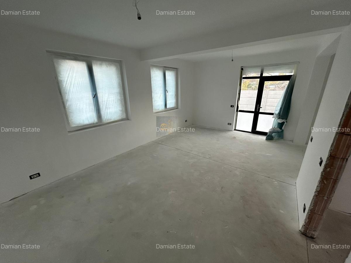 Case individuale la cheie in 30 de zile,  P+1+M - 18