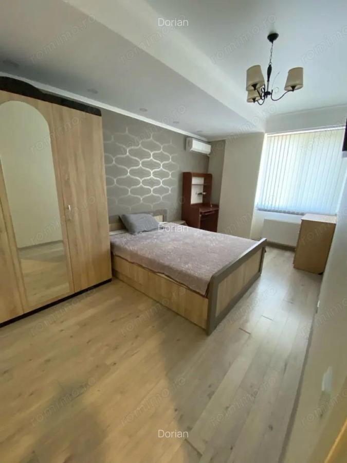Apartament 2 camere de vanzare zona Rahova - 5