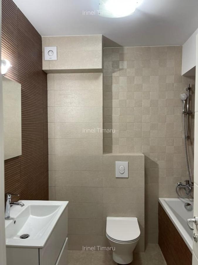 Apartament superb langa Mall - 6