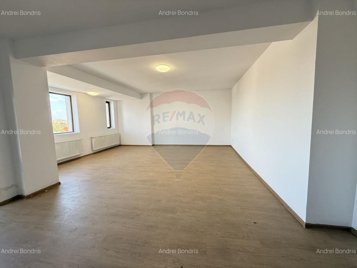 Apartament cu 2 camere de vanzare Voluntari - 2 Apartament cu 2 camere de vanzare Voluntari - 2