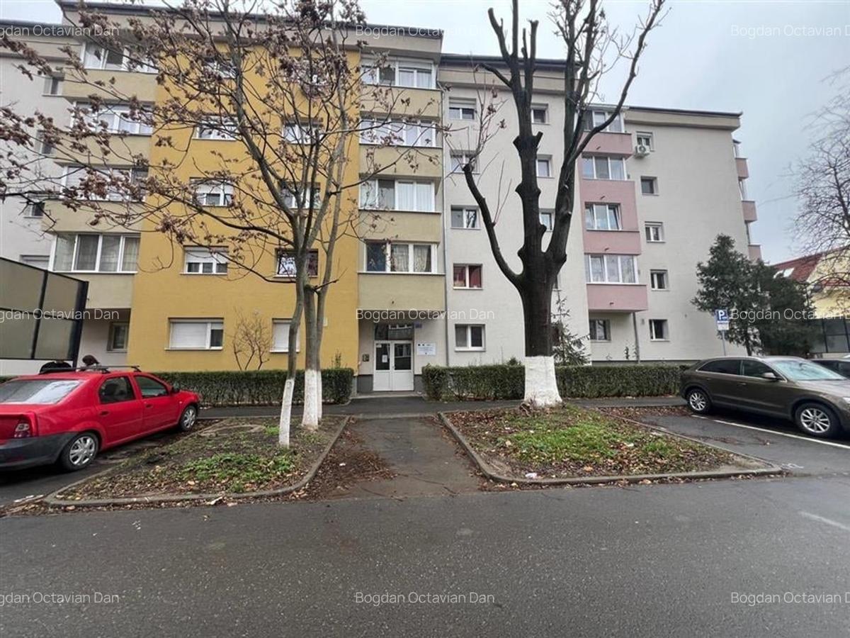 RECO Apart 4 camere IOSIA - 1