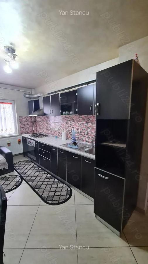 Apartament cu 3 camere de inchiriat in Curtea de Arge?. - 7