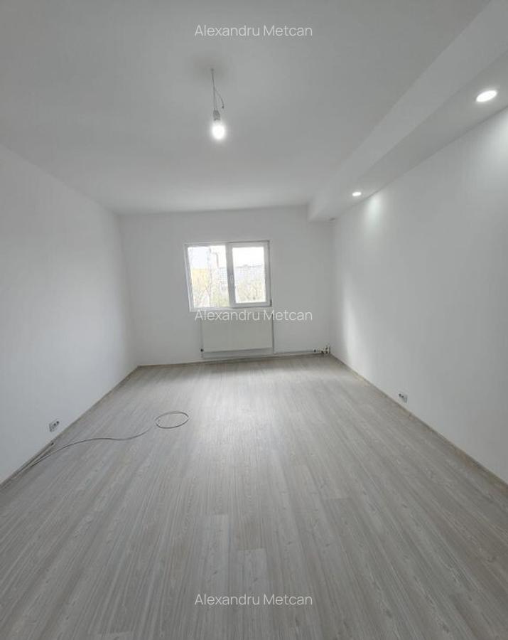 Garsoniera renovata Metrou 1 Decembrie la cheie Sector 3 ... - 4