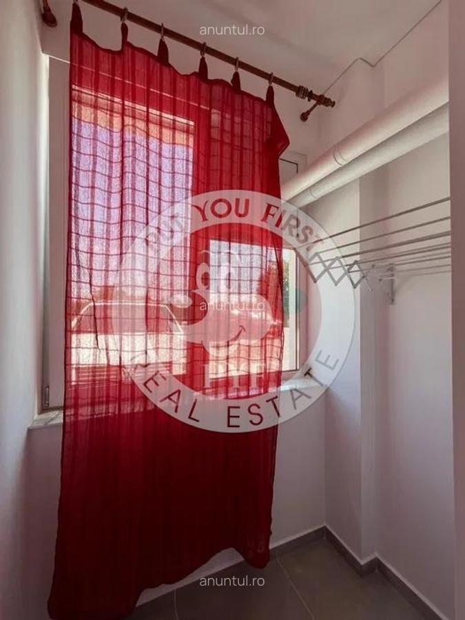 Polux Residence | Garsoniera | 34mp | Dec | B11838 - 8