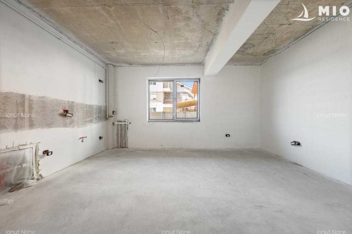 APARTAMENT 2 CAMERE | MAMAIA SAT | LA CHEIE - 2