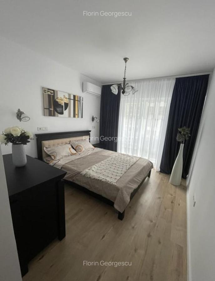 2 Camere | Belvedere | Fabrica de Glucoza | AC | Parcare subterana - 7