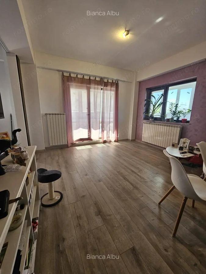 Apartament 2 camere premium/loc parcare Nicolae Grigorescu - 1