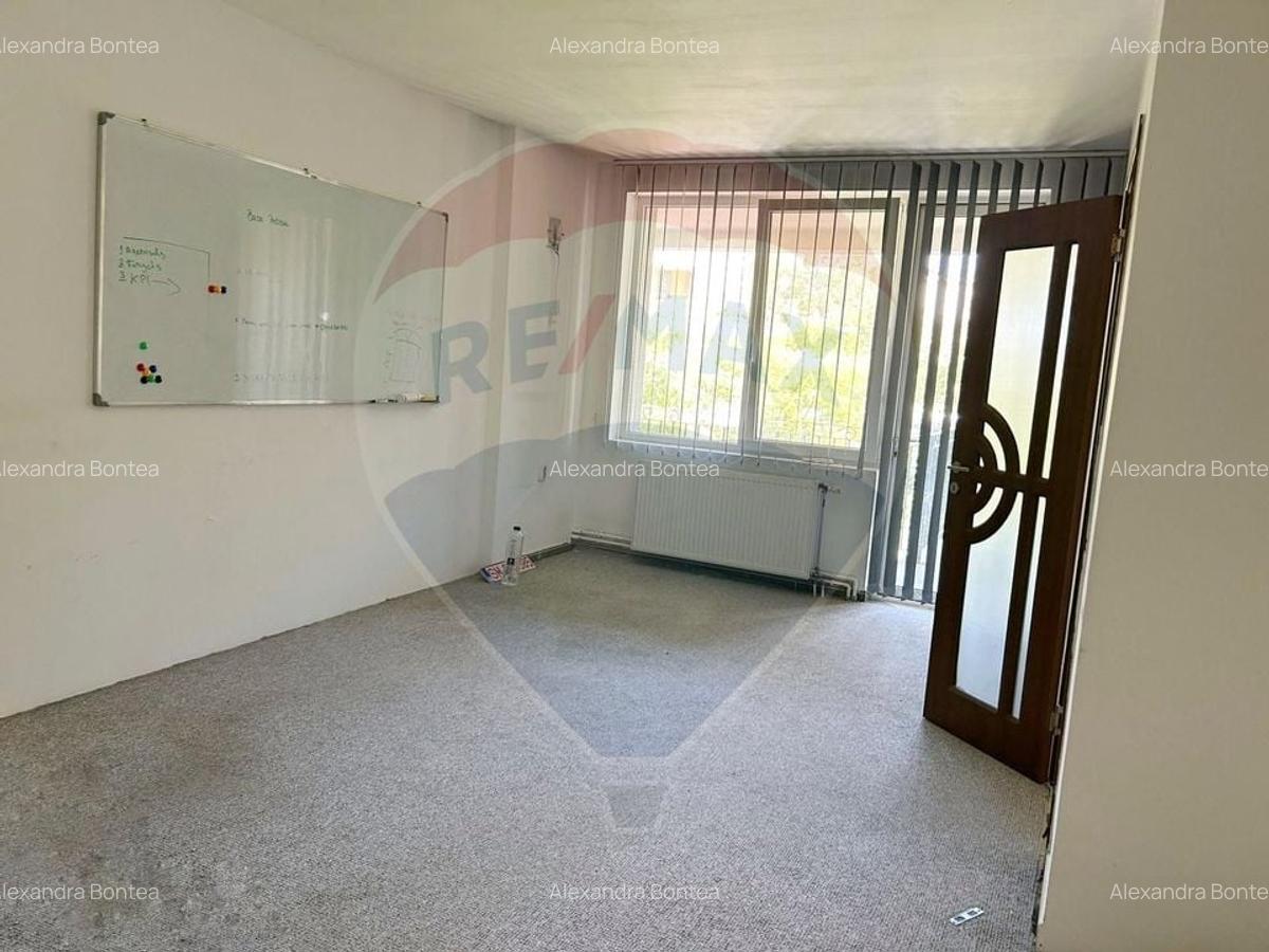 Spatiu comercial central, 45 mp - 4