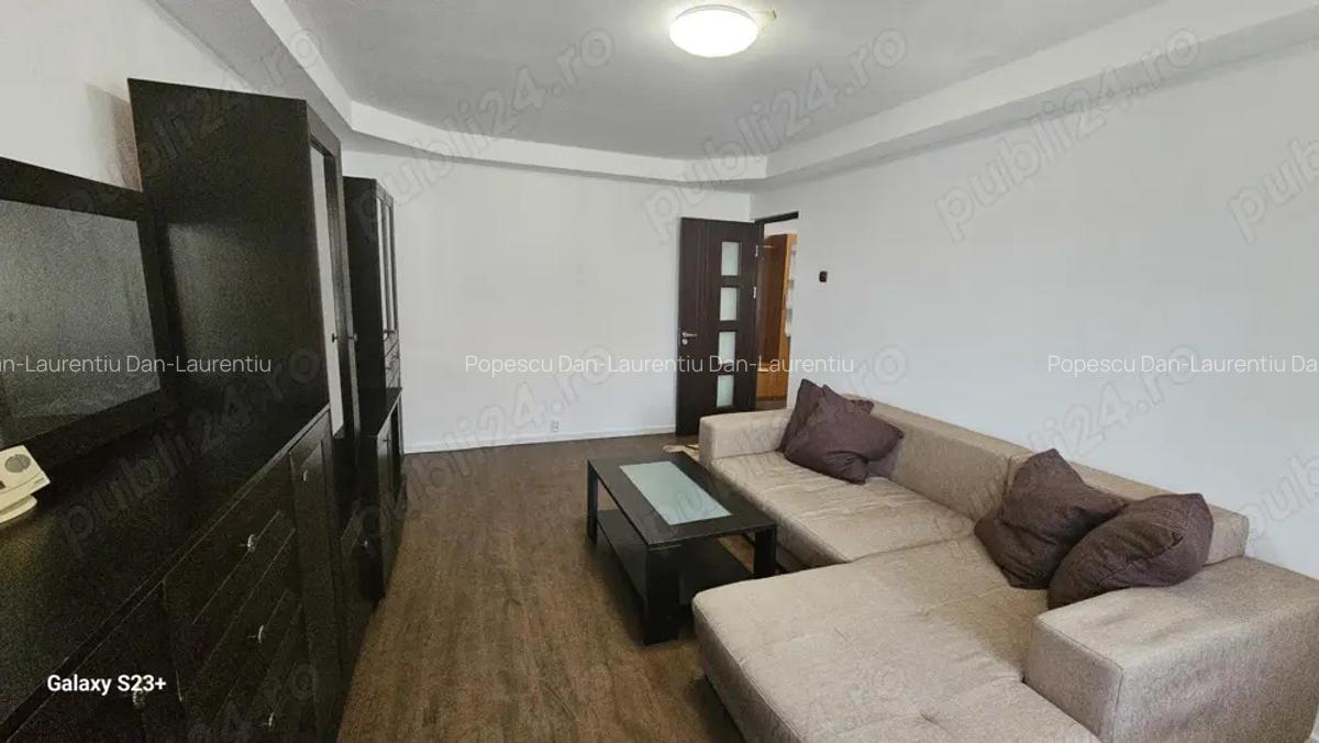 Vand apartament 2 camere, Bal?, Olt - 5