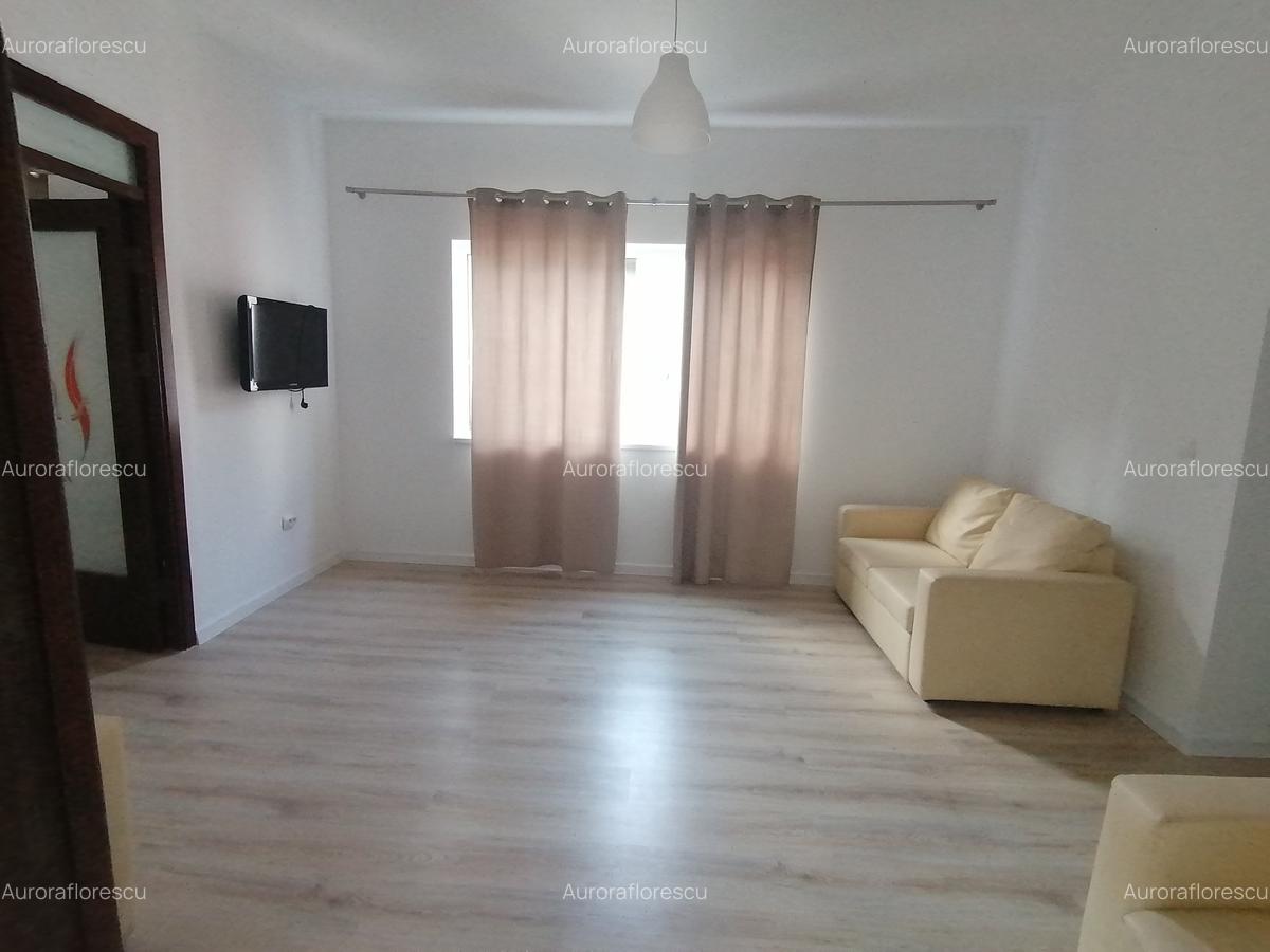 Centru-Etaj de vila - 2 Centru-Etaj de vila - 2