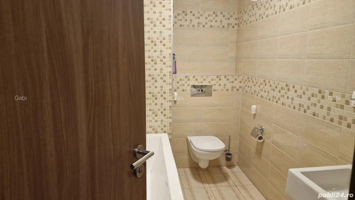 Inchiriez spatiu de birou pe str Buna ziua - 4