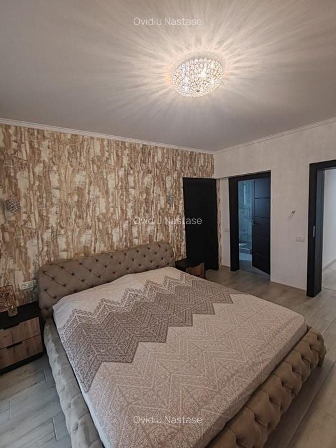 Casa gata de mutare ! - 24