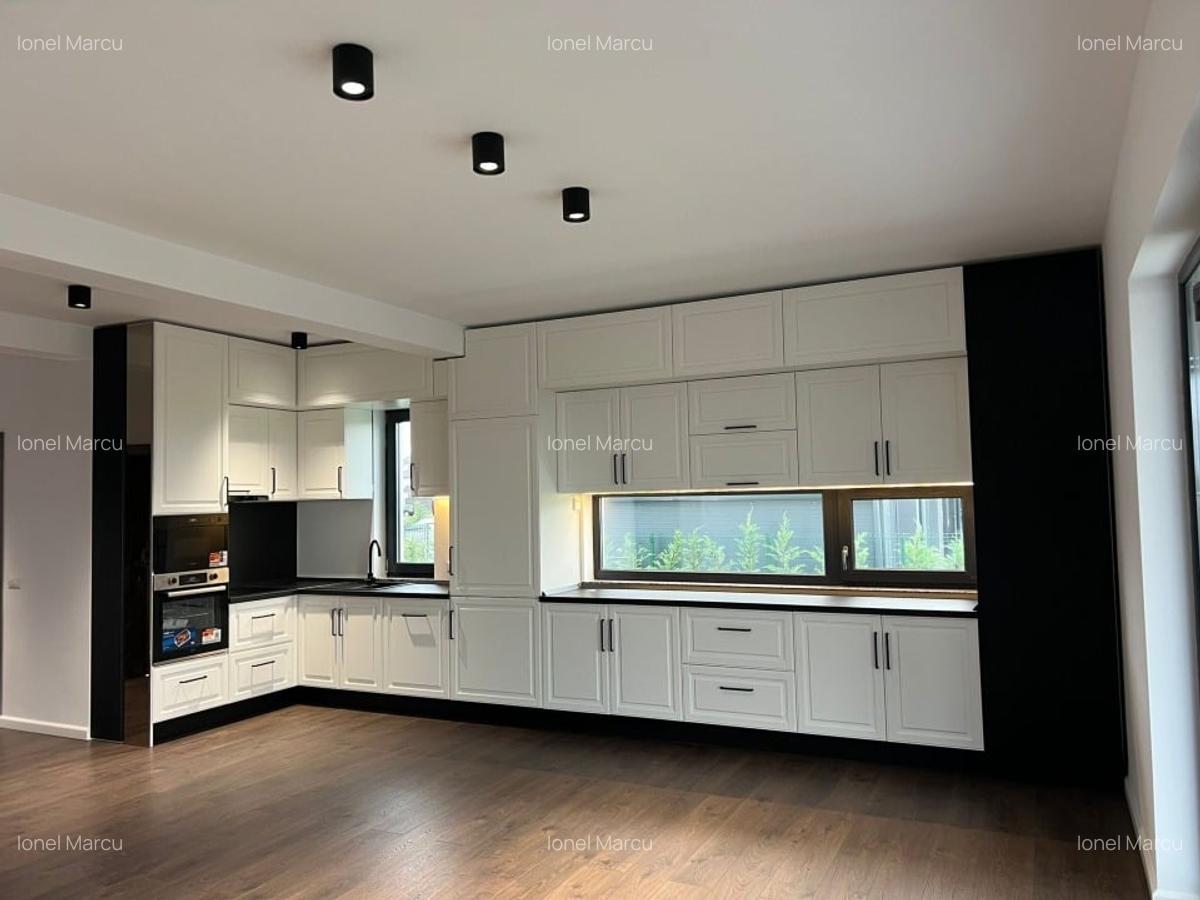 Casa single de vanzare 190000+TVA - 2