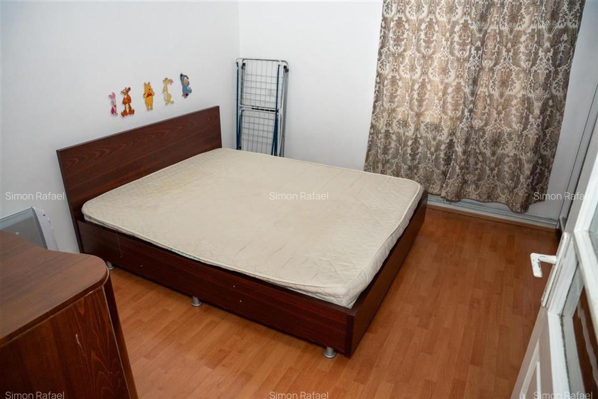 Casa cu teren de 930 mp pe Dealurile Oradiei - 2